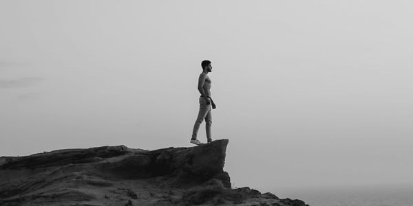 Reflection: A Critical Practice for Leading Healthy Cultures