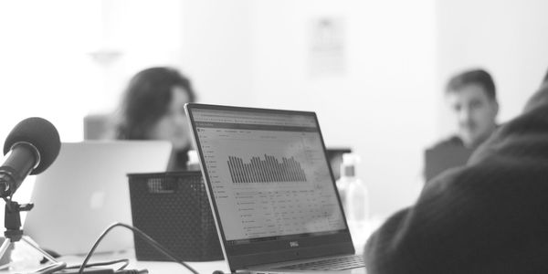 Making Meaningful Business Propositions