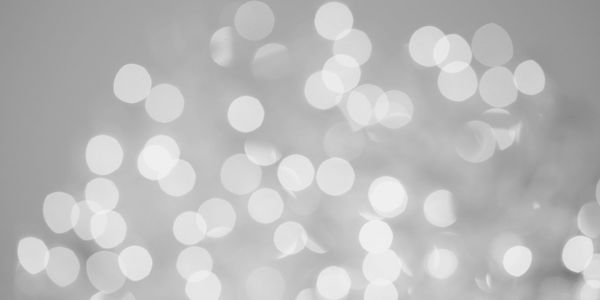 培養學習環境以產生火花