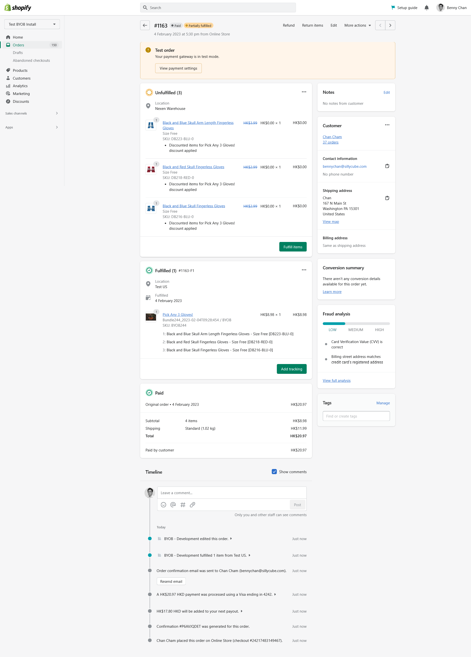 order_format_v2_autofulfilled