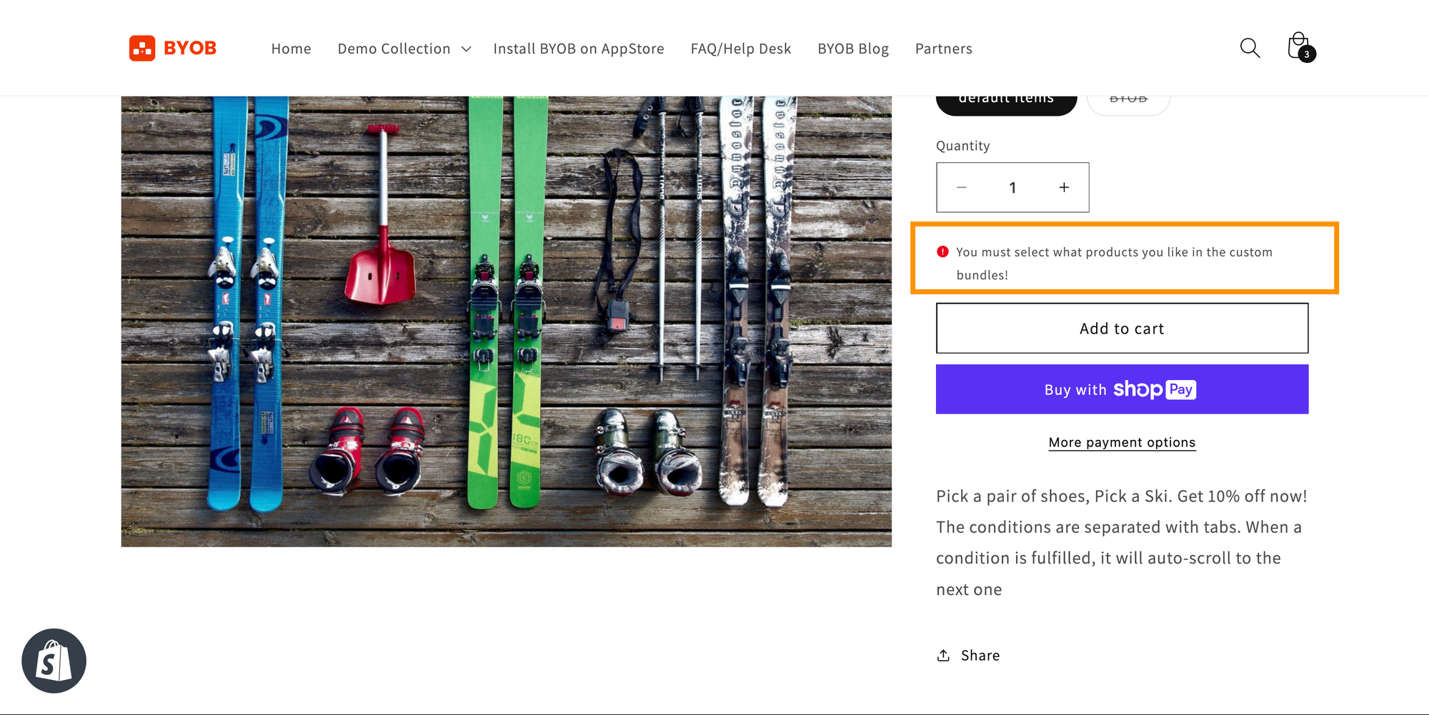 cart-validation---error-message-1