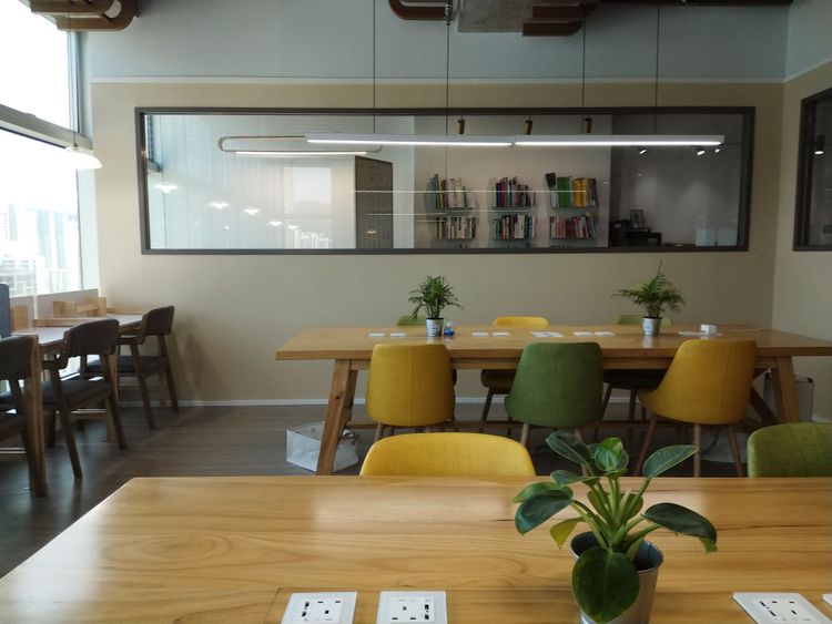 BYOB Product Updates - Sept 2022