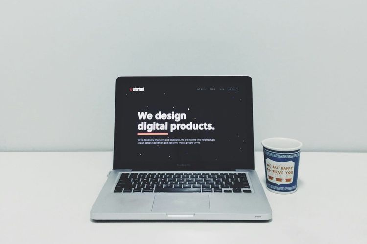 Remove shipping for your bundle if you're selling digital products