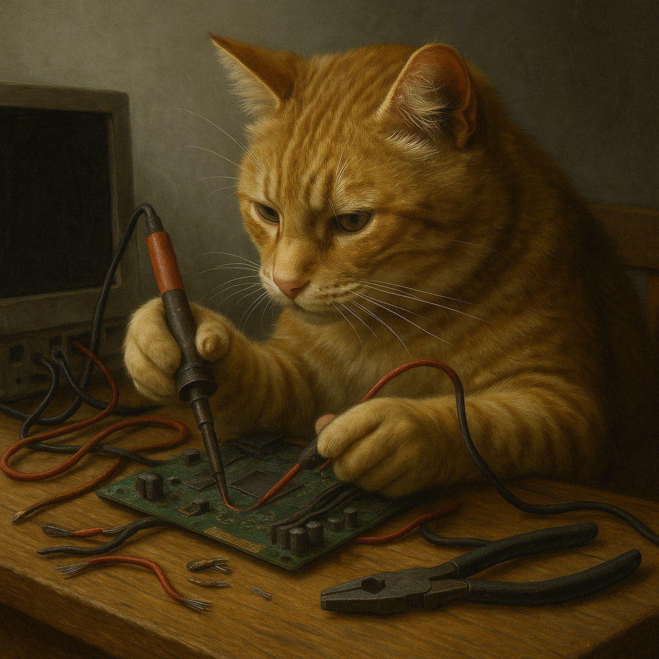 We've upgraded our functions to reduce errors