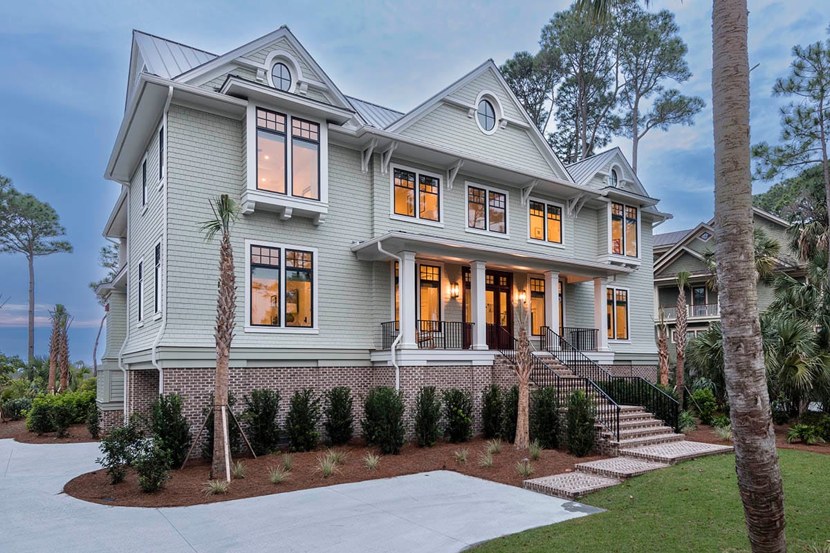 3 Ocean Course Dr, Kiawah Island, SC - courtesy kiawahisland.com