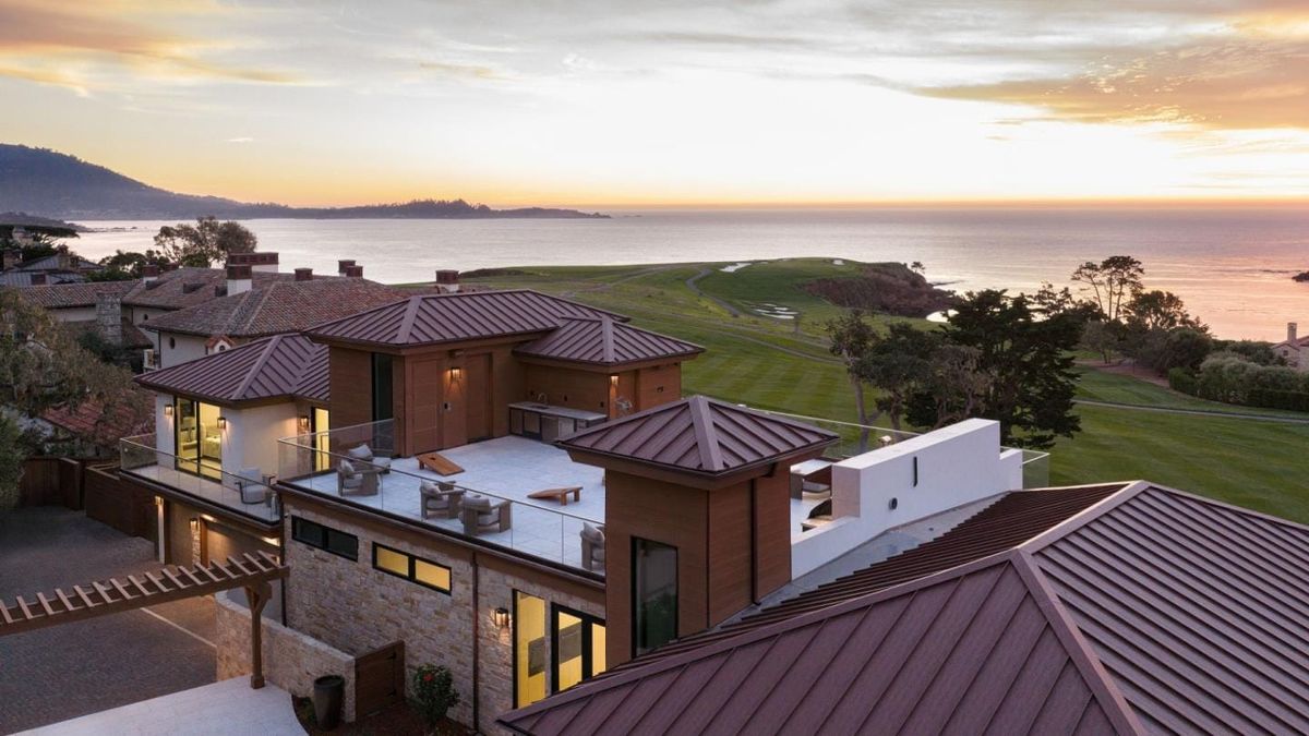 3364 17 Mile Dr, Pebble Beach - courtesy bambacepeterson.com