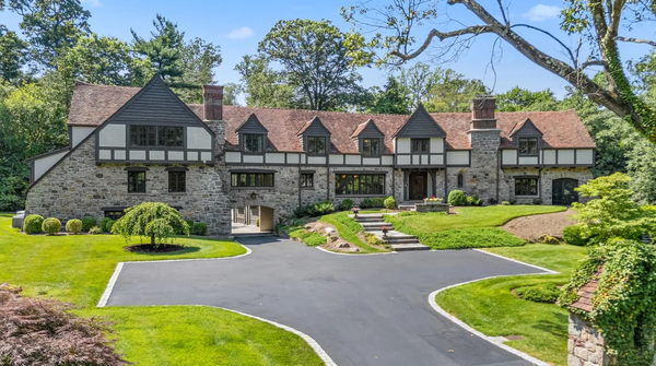 4 Commodore Ave, Rye, NY - Courtesy bhhs.com