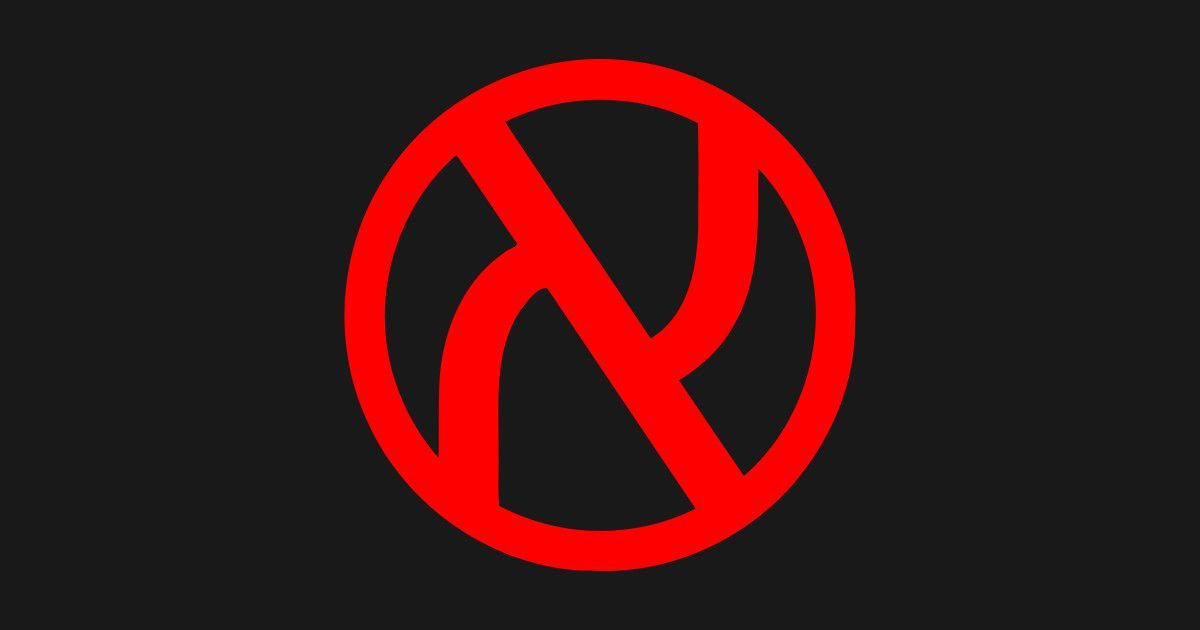 Shabbat Gathering: Why I study Yiddish.