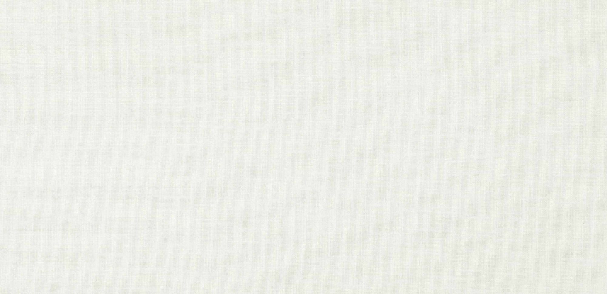 Shabbat Gathering: Another punt.