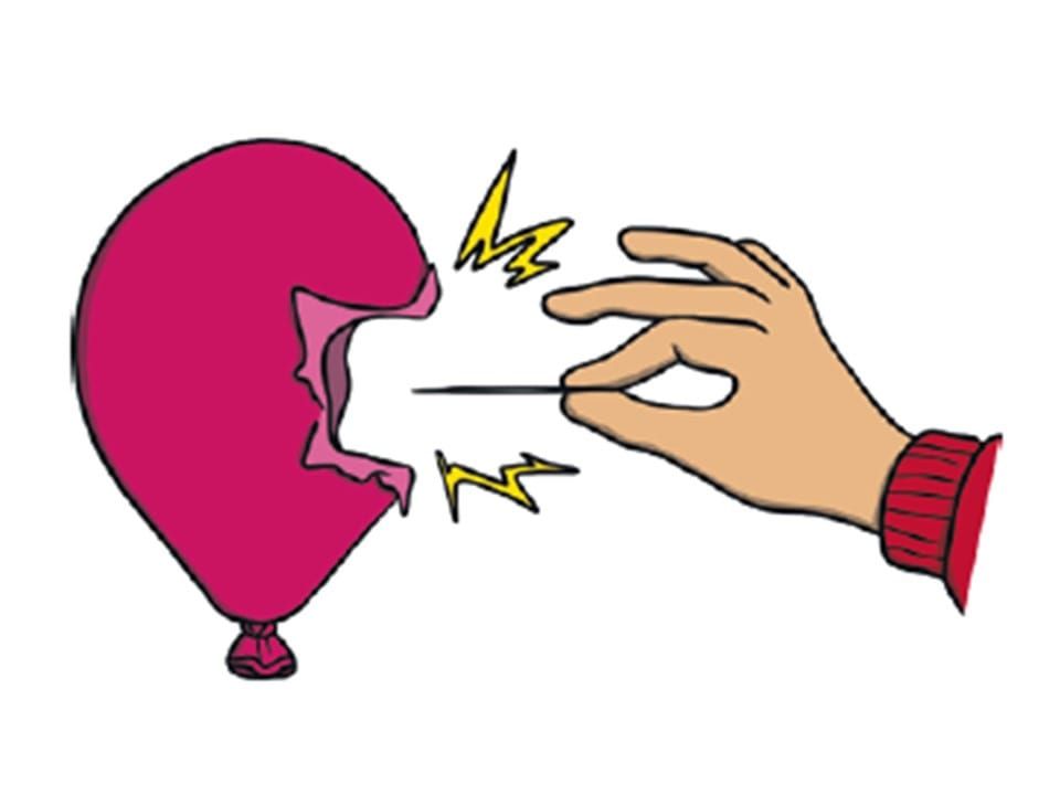 Shabbat Gathering: Tzimtzum?