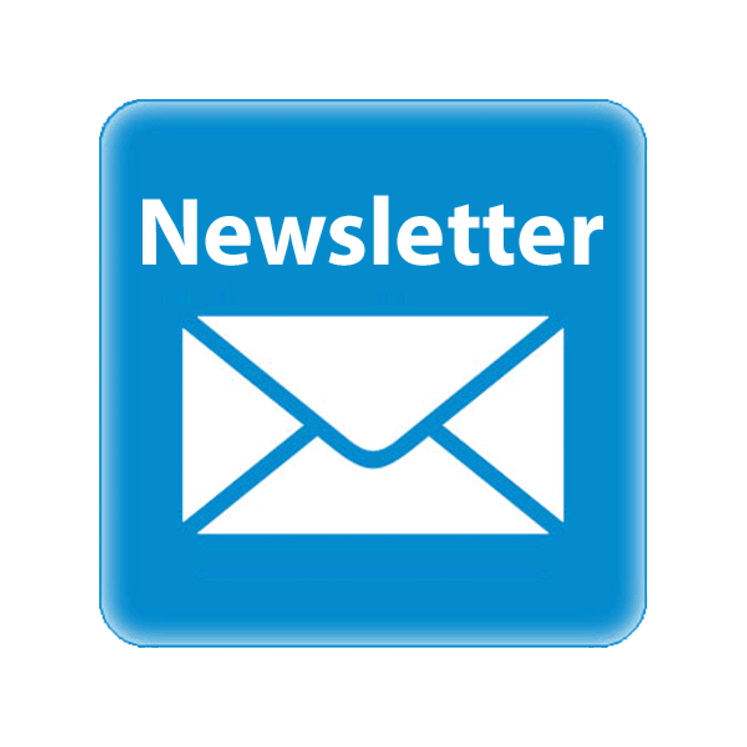 Shabbat Gathering: Useful / fun newsletters.
