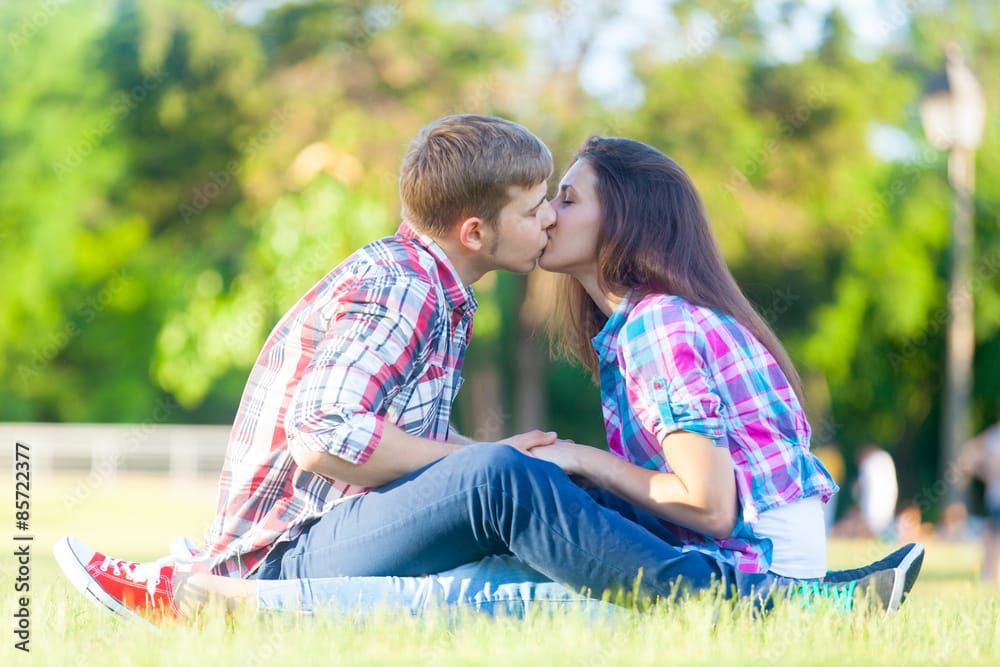 Shabbat Gathering: Wherein I discover the blessing for sex.