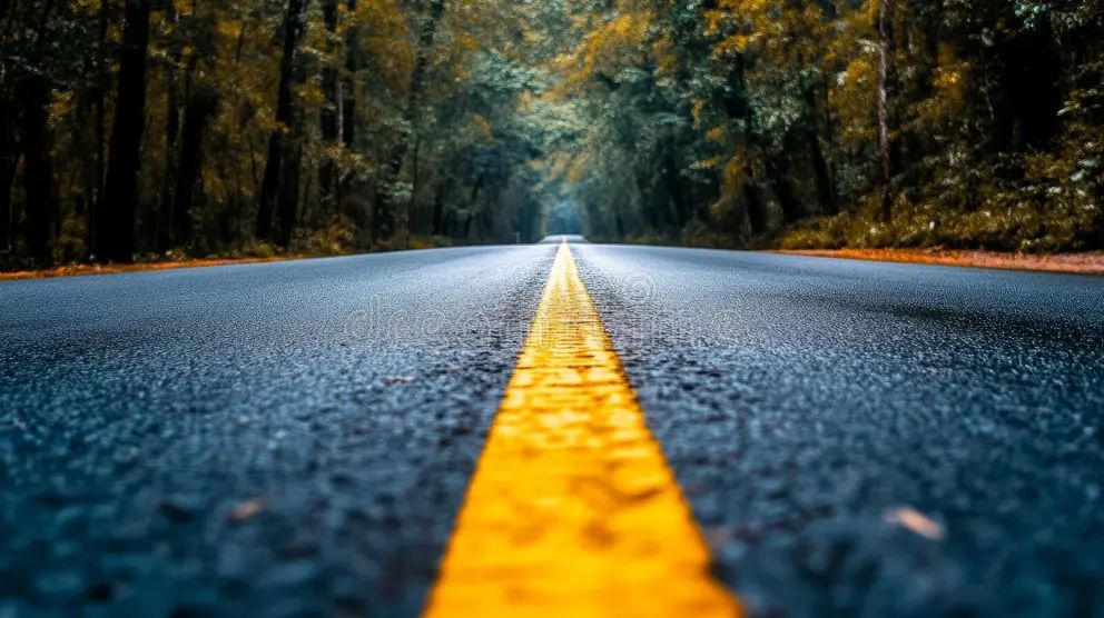 Shabbat Gathering: Traveler's prayer.