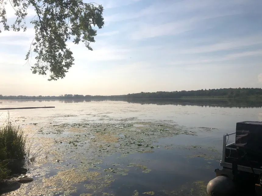 Shabbat Gathering: Mika and preparing for the High Holy Days.