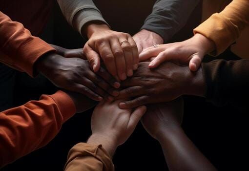 Shabbat Gathering: Inclusive Judaism.