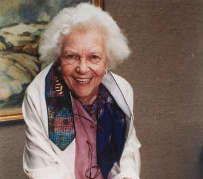 Shabbat Gathering: 100 years ago, everything changed.