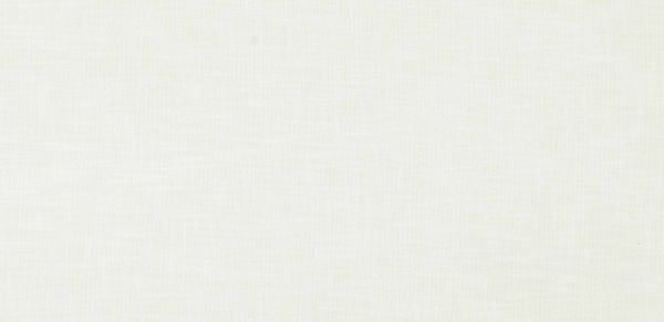 Shabbat Gathering: Another punt.