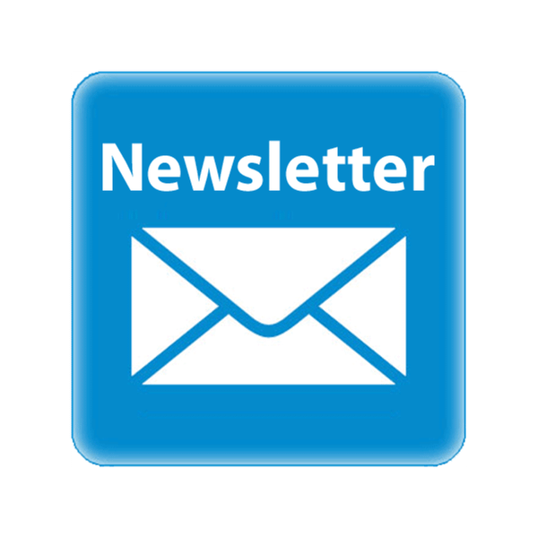 Shabbat Gathering: Useful / fun newsletters.