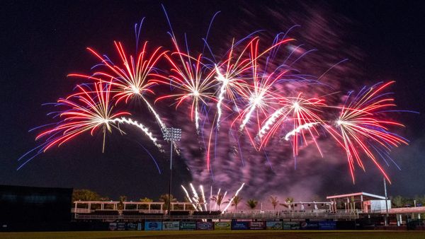 Shabbat Gathering: Being "observant"