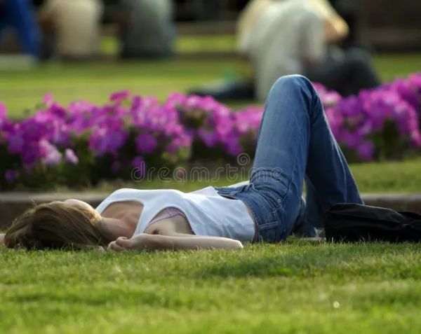 Shabbat Gathering: Our month of rest and re-creation.