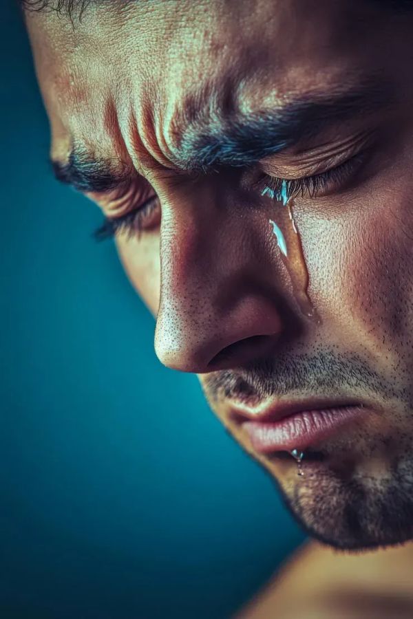 Shabbat Gathering: Tragedy at our door.