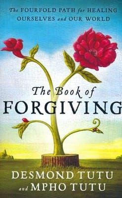 Shabbat Gathering: Elul and forgiveness.