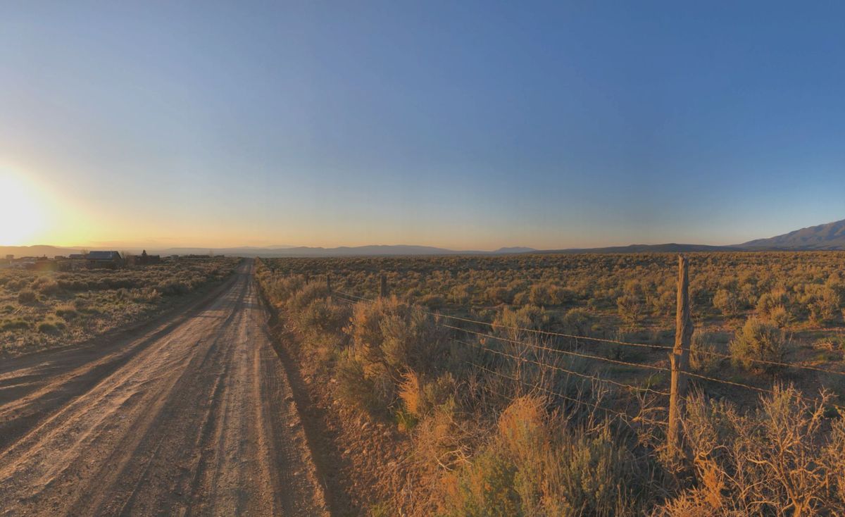 Deep Learning Retreats