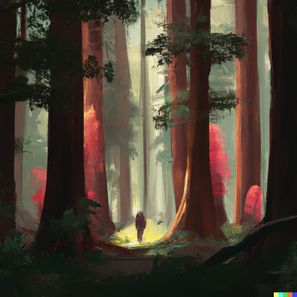 The Insider - November 2022