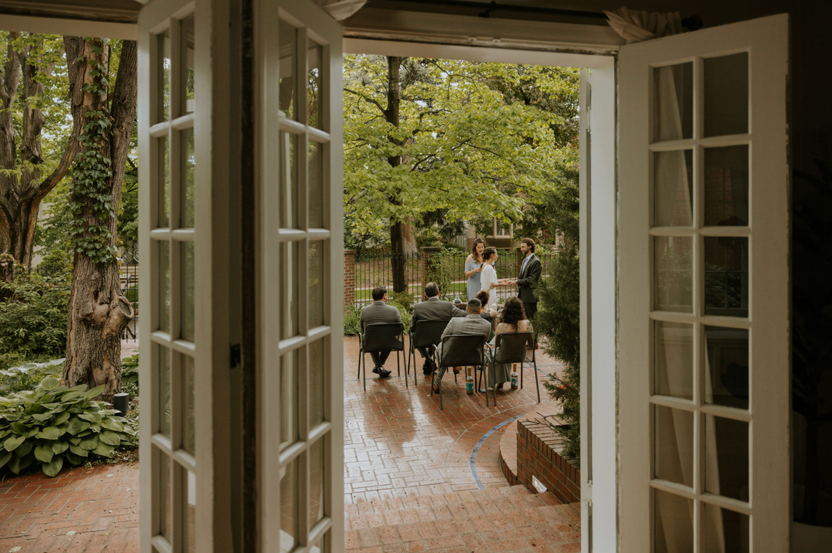 The Insider - May 2023