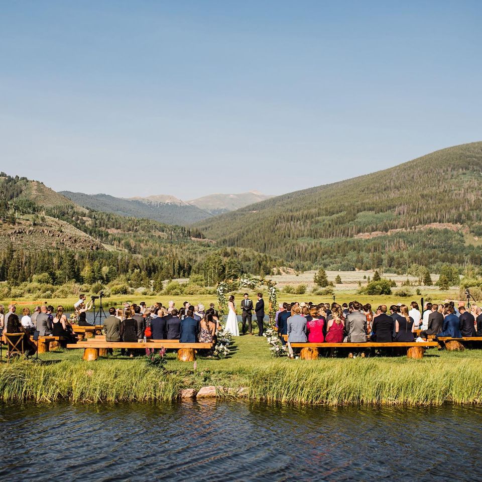 Permanence in the age of impermanence