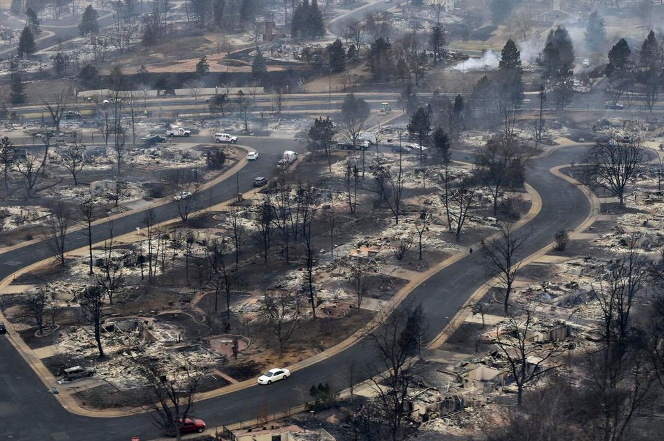 The Power in Humanizing the Abstract