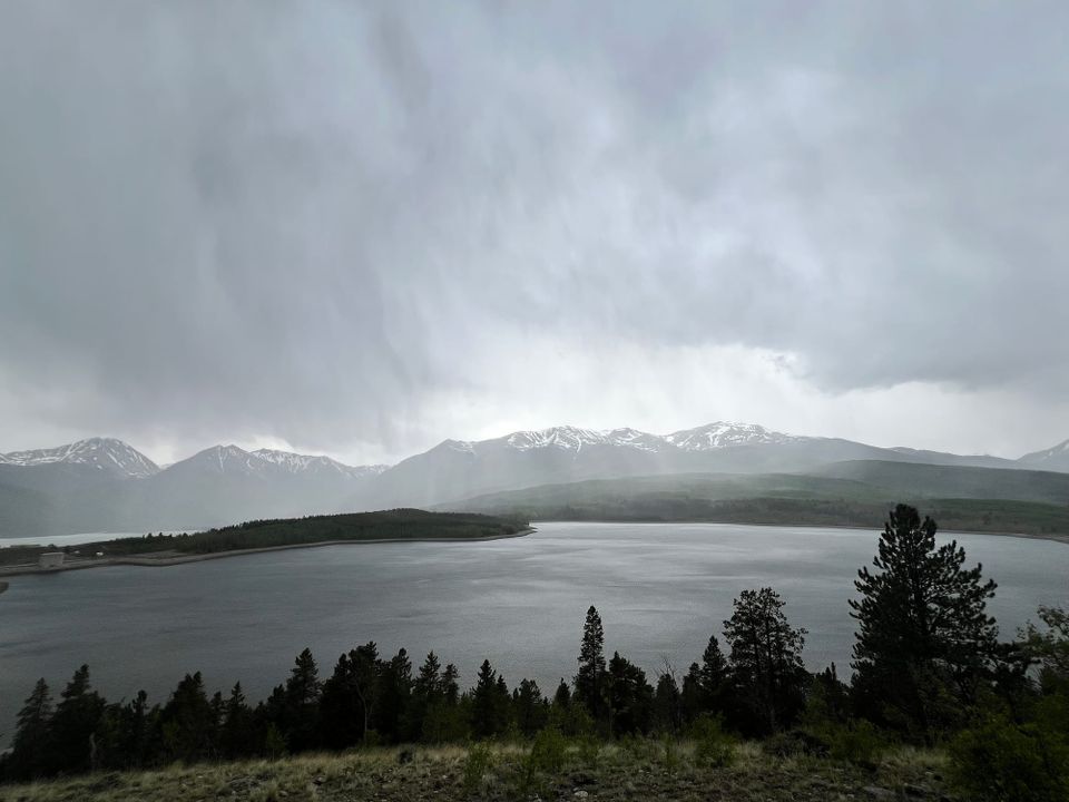 The Insider - August 2025