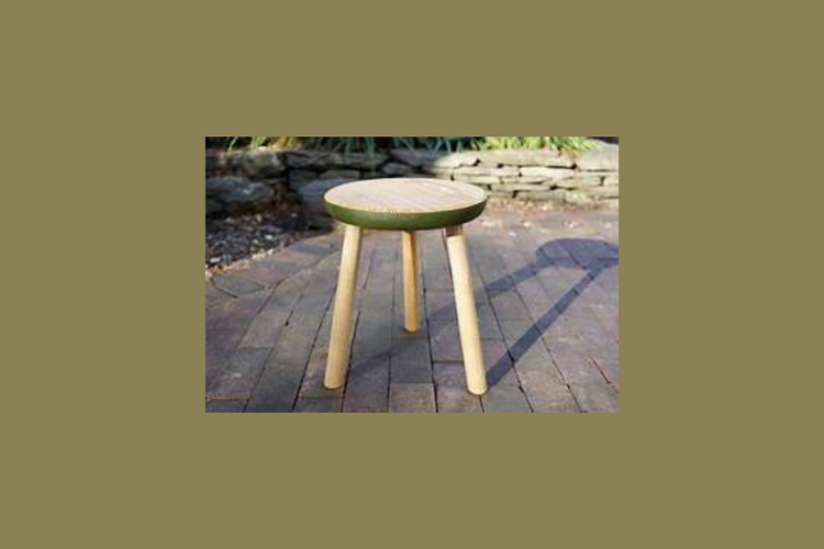 What Happens After Commissioning?