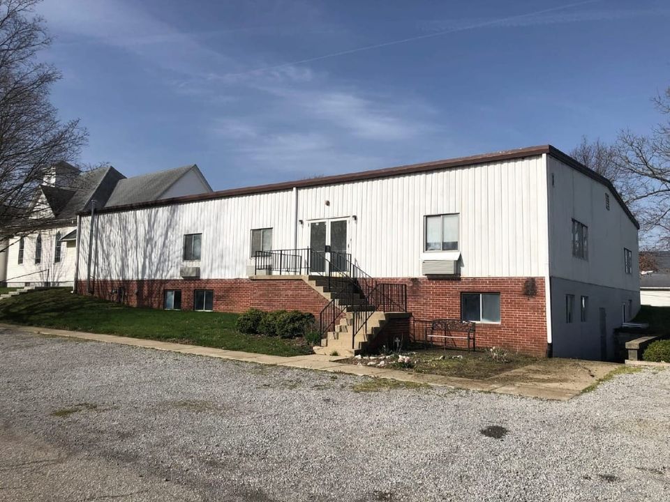 Unswerving Commitment Success!