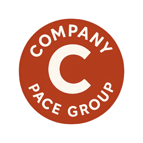 Company Pace Group