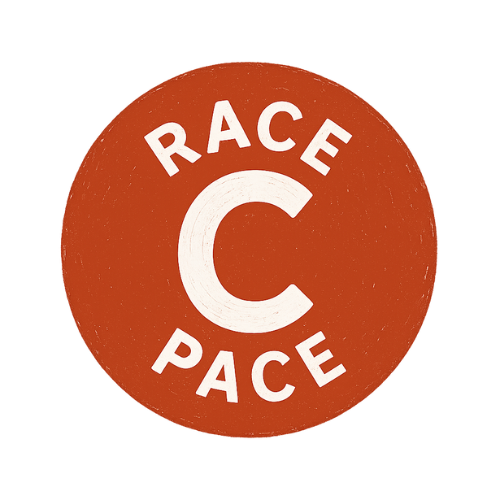 Race Pace