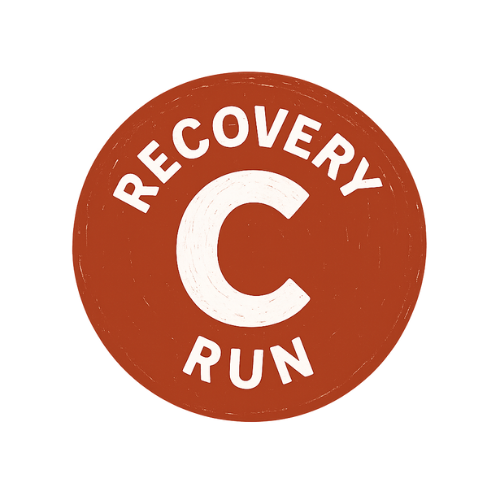 Recovery Run