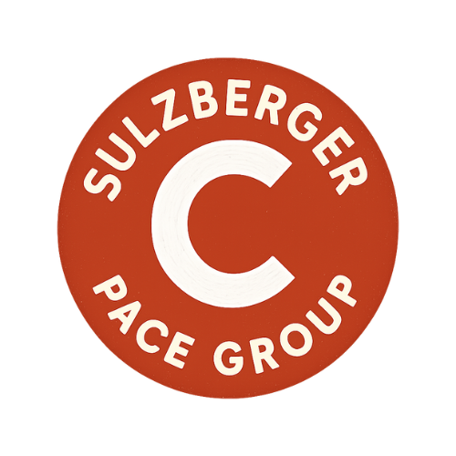 Sulzberger Pace Group