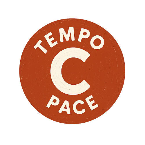 Tempo Pace