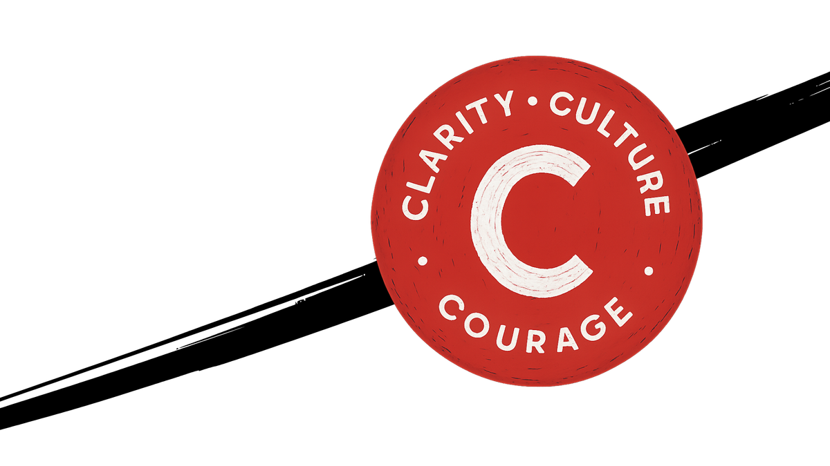 Members-Only Coaching Portal