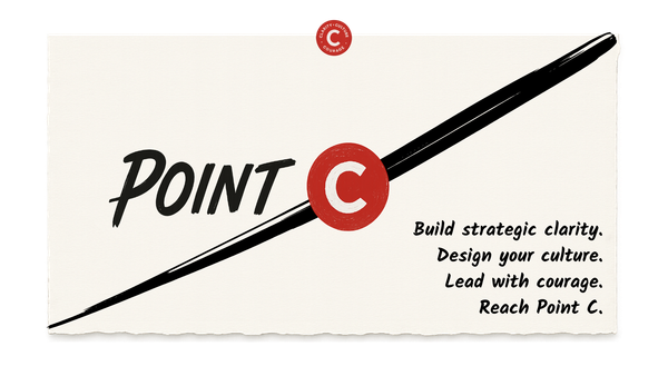 Let's Reach Your Big Goal