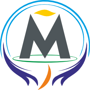 The Cross Currency Capital Project