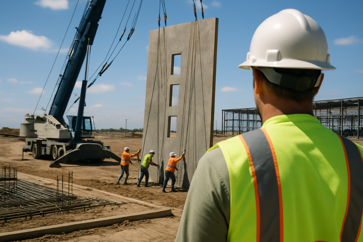 Branch 03 — Civil Construction & Architecture