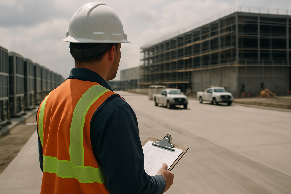 Branch 11 — Getting Hired: Pathways In
