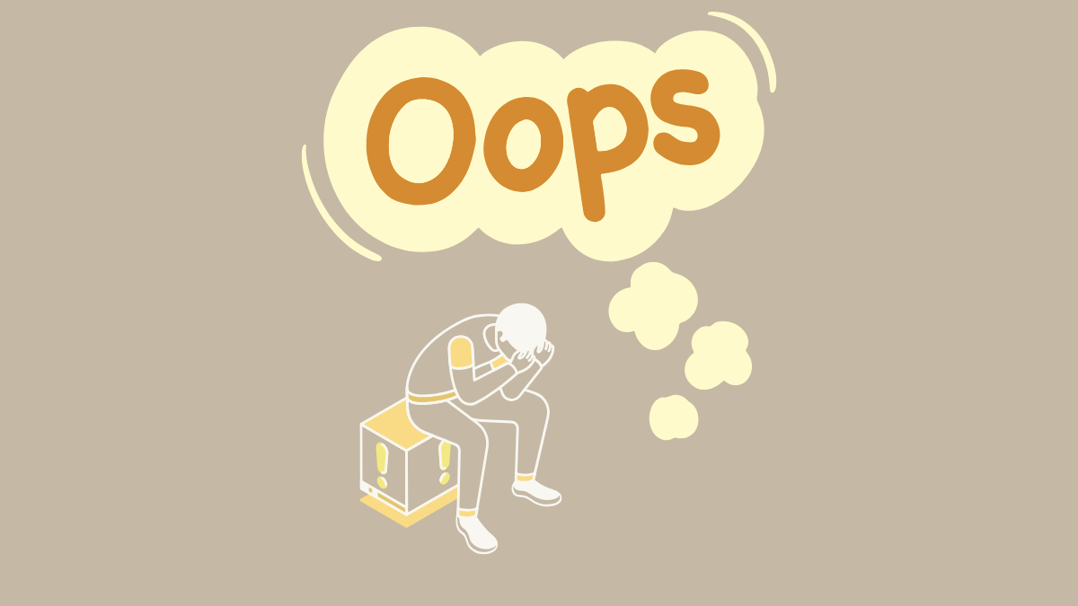 A Cursor Agent Deleted a Production Database in Nine Seconds. Three Things Had to Fail First.