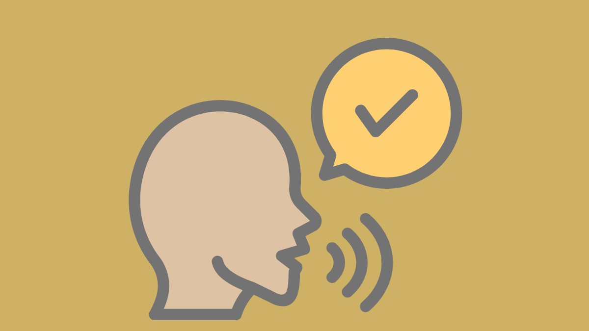 Anthropic's Natural Language Autoencoders read what Claude doesn't say.