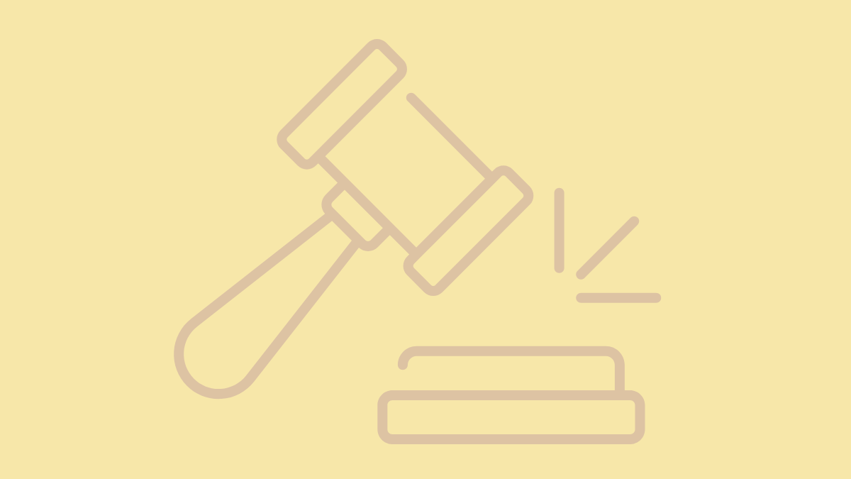 Seven Families Sue OpenAI Over a Warning It Chose Not to Send