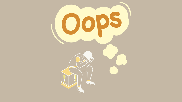 A Cursor Agent Deleted a Production Database in Nine Seconds. Three Things Had to Fail First.