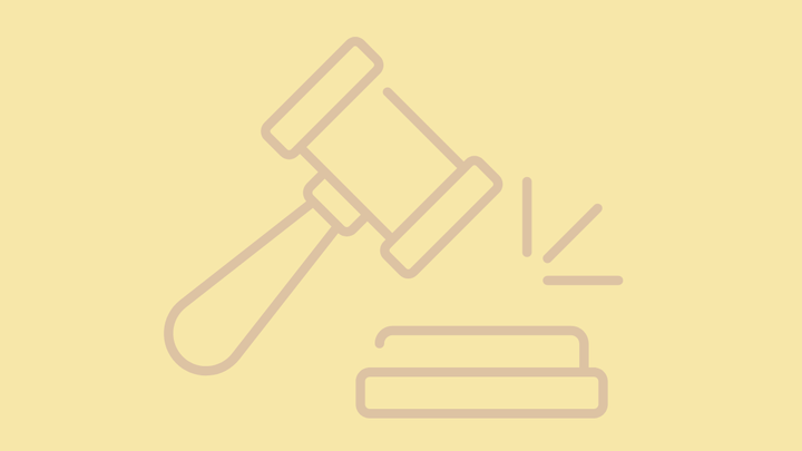 Seven Families Sue OpenAI Over a Warning It Chose Not to Send