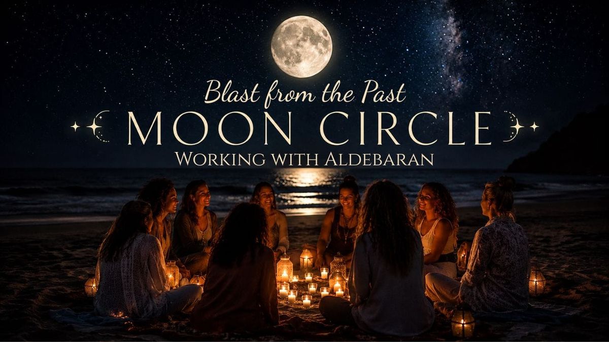 Blast from the past - Working with Aldebaran